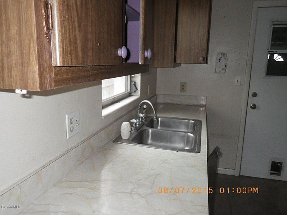 5th image of 1711 Fairway Ln