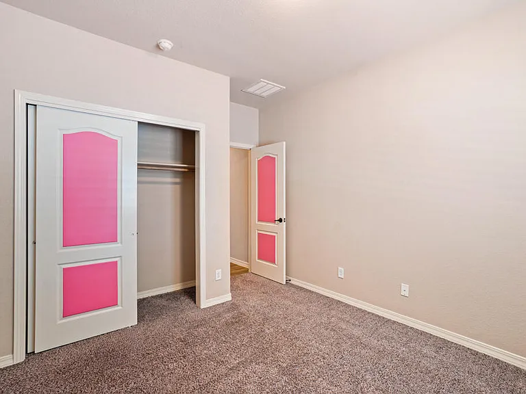 852 Lemington St — Photo 28