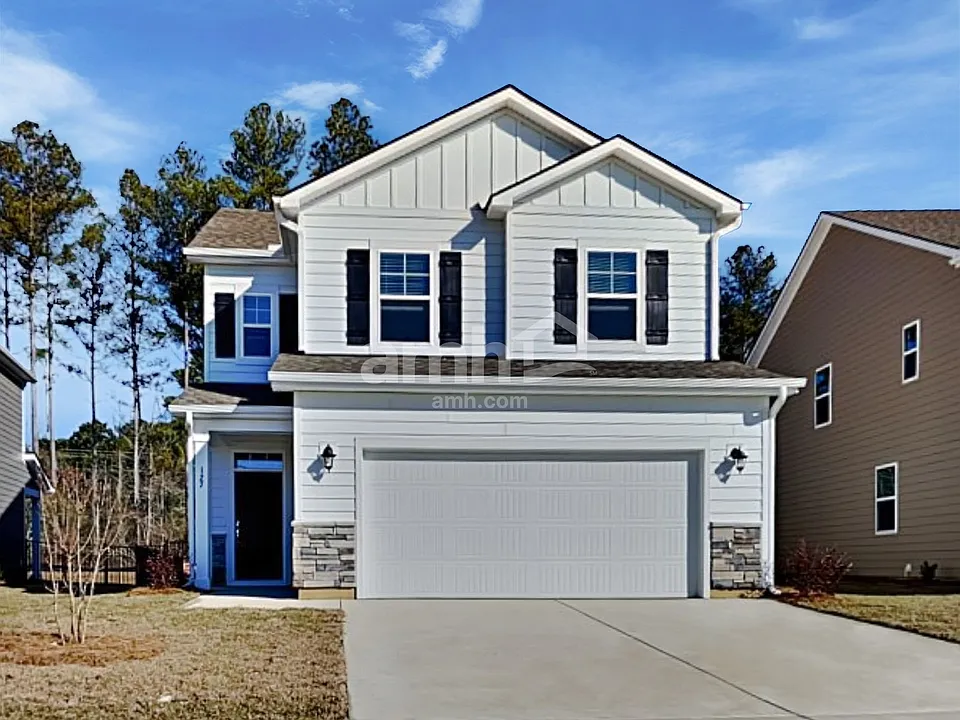 127 Anthurium Dr