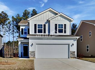 127 Anthurium Dr, Summerville, SC 29486