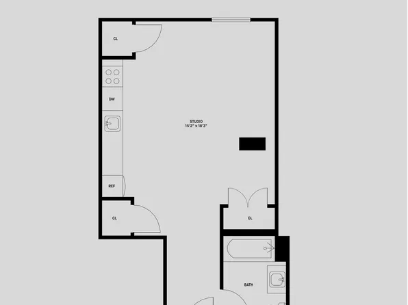 150 Eagle Street image 5 of 18