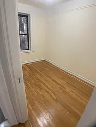 Rented by Prime City Listings LLC