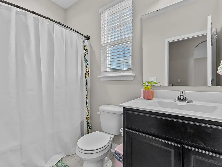 172 Haynes Church Rd — Photo 27