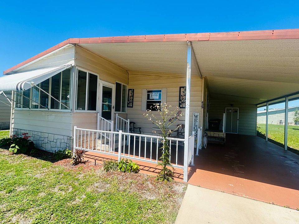 1st image of 429 Sun Dance St