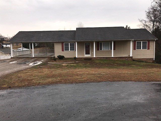 1st image of 204 Faith Ct