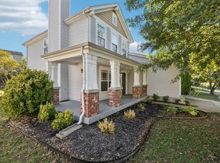 4816 Irving Ln, Nashville, TN 37214