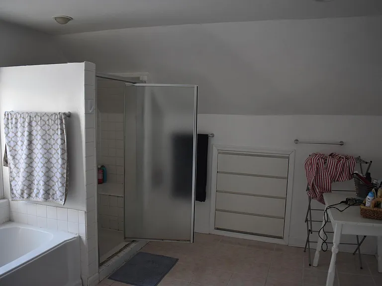 4819 Brook Rd — Photo 22