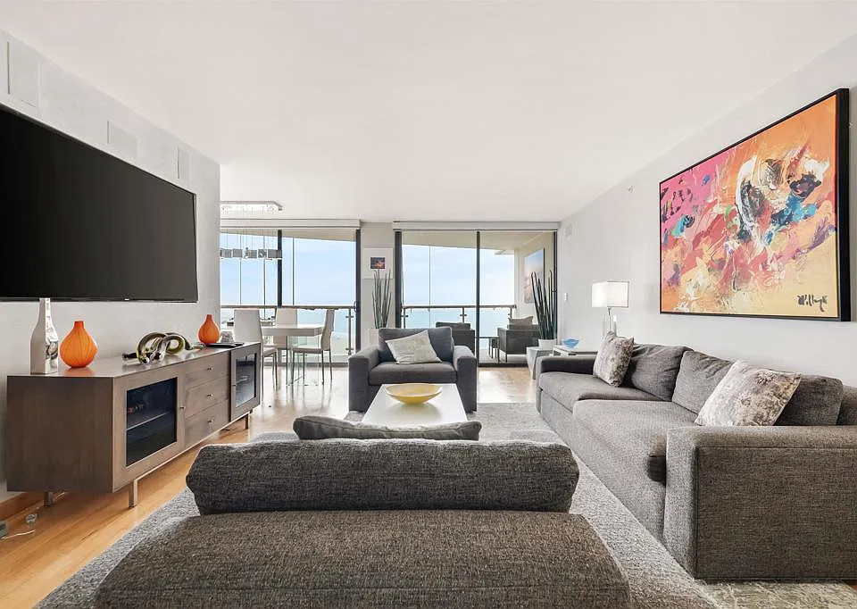 201 Ocean Ave #1409B