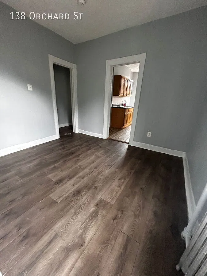 138 Orchard St — Photo 3