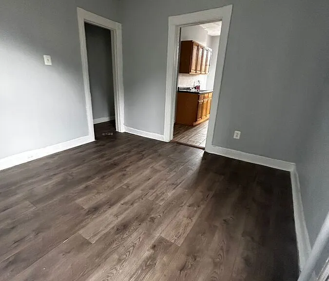 138 Orchard St — Photo 3