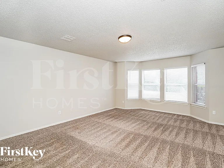 5293 Chessie Cir — Photo 12