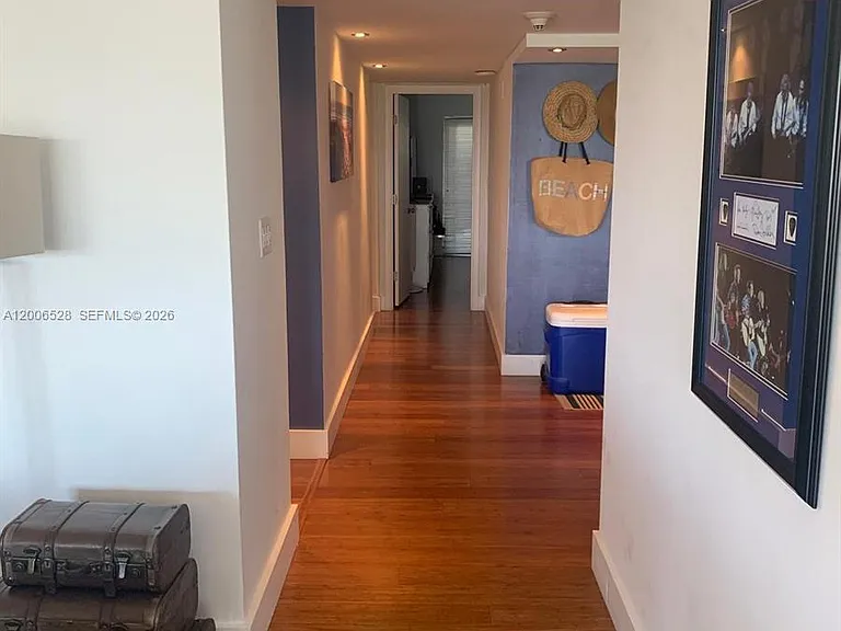 4900 N Ocean Blvd #413 — Photo 3