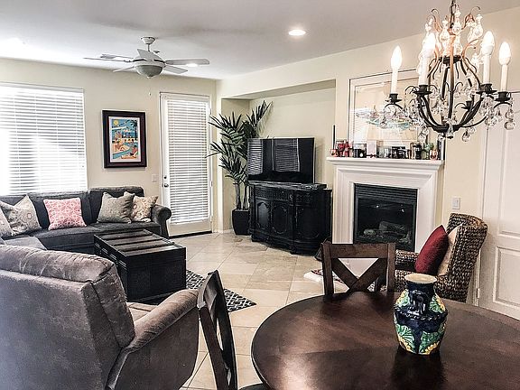 4th image of 2595 Savanna Way