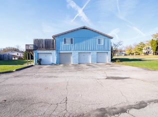 631 Cherry Glen Rd #B, Columbus, OH 43228