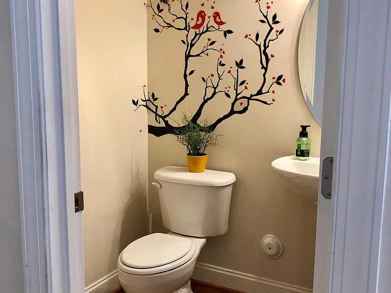 441 Golden Harvest Loop — Photo 15