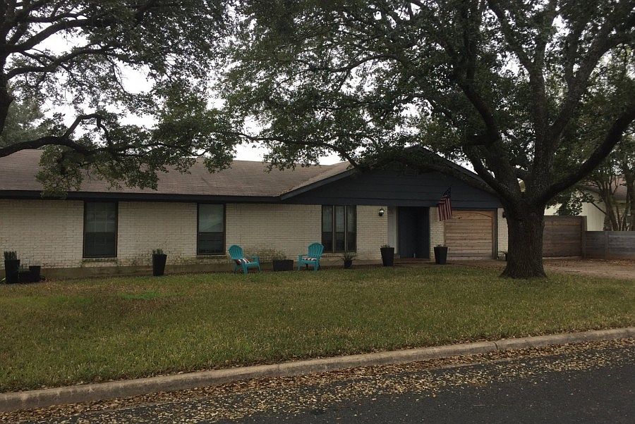 1st image of 1511 Dandridge Dr