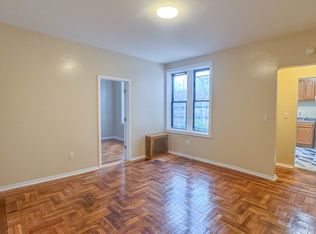 2430 63rd St #23, Brooklyn, NY 11204