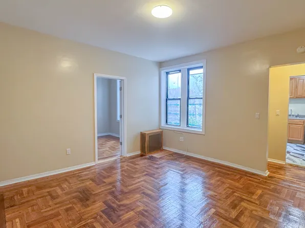 2430 63rd Street image 1 of 5