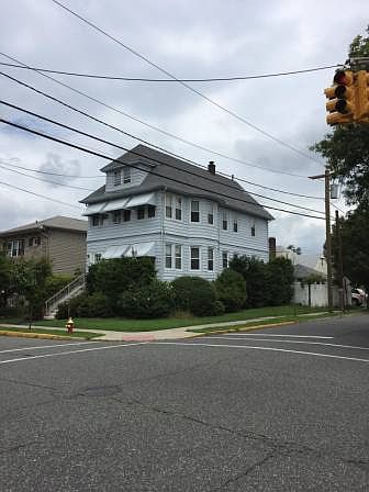 2nd image of 79 Kipp Ave