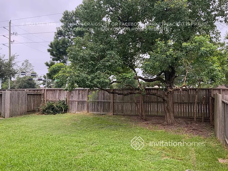29607 Evergreen Hills Dr — Photo 14