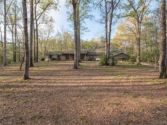 2nd image of 11947 Graceland Rd