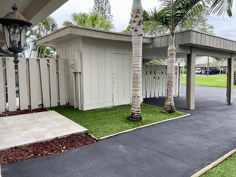 525 Bayfront Dr #525 — Photo 30