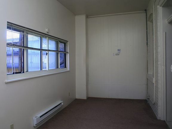 3rd image of 403-405 407 409 Oakland Ave #15482223