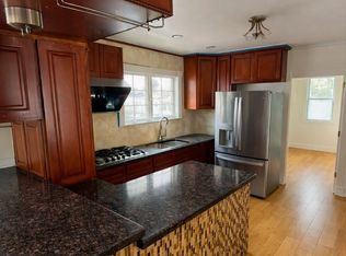11120 14th Rd #2, College Pt, NY 11356