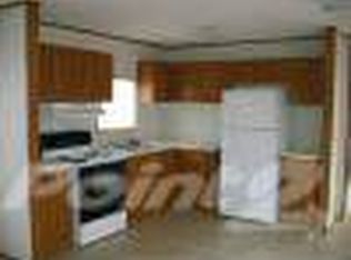 5281 SW 34th St, Davie, FL 33314