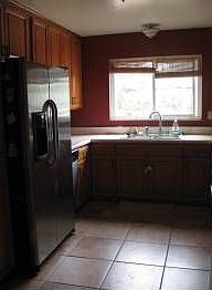 5th image of 3660 Mount Abbey Ave
