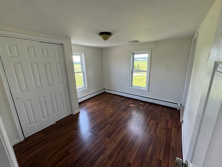 152 Water St — Photo 12