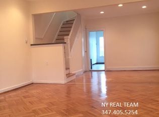 1950 E 12th St, Brooklyn, NY 11229