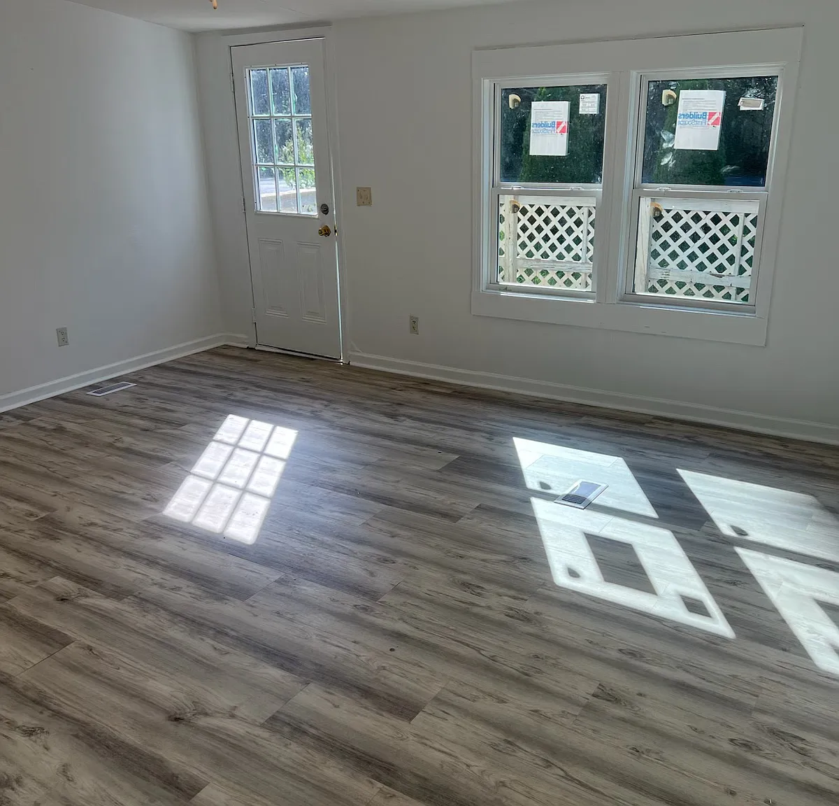 3 bed, 1568 sqft, $1,800 — Photo 3