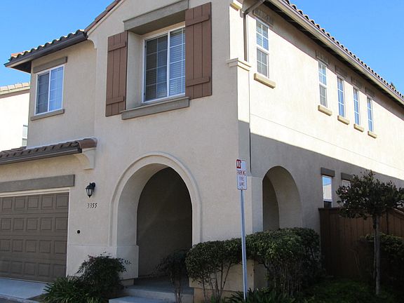 2nd image of 3355 Stacey Ct