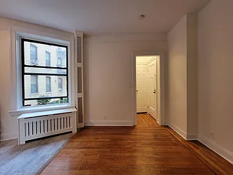 Rented by Made In NY Realty