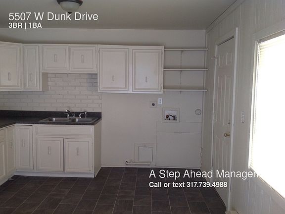 3rd image of 5507 Dunk Dr