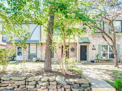 11002 Hammerly Blvd APT 159, Houston, TX, 77043