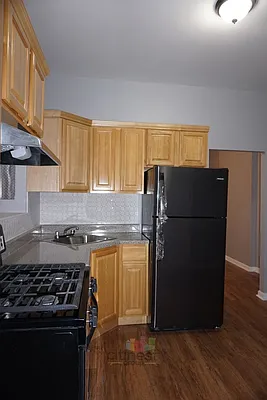 Rented by Citi Nest Group LLC | media 10