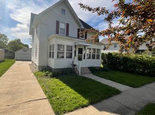 1232 9th St, Beloit, WI 53511
