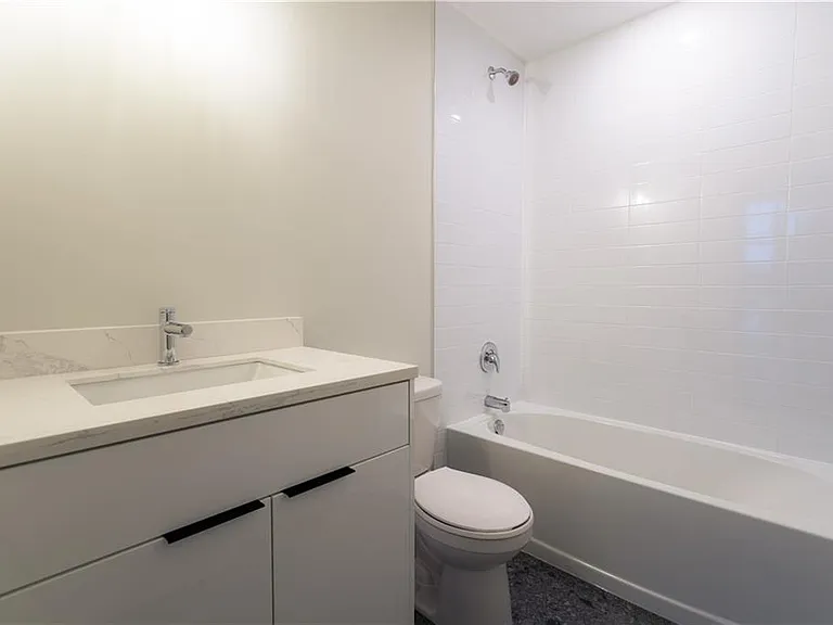 26 Augusta St #208 — Photo 4