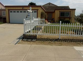 813 Howe Dr, Salinas, CA 93907