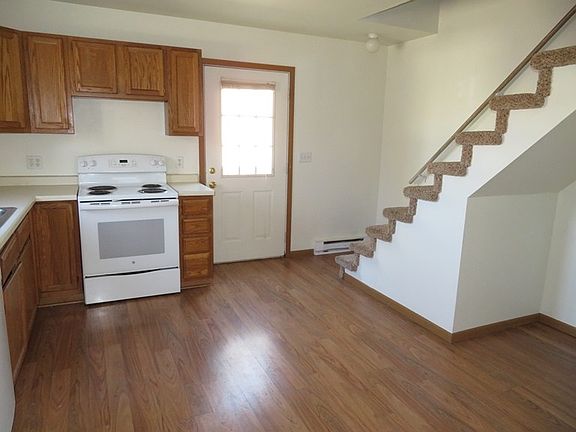 5th image of 2201 Fitch Ave