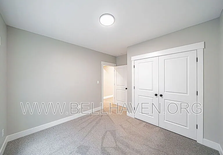 1483 Fremont Ave — Photo 14