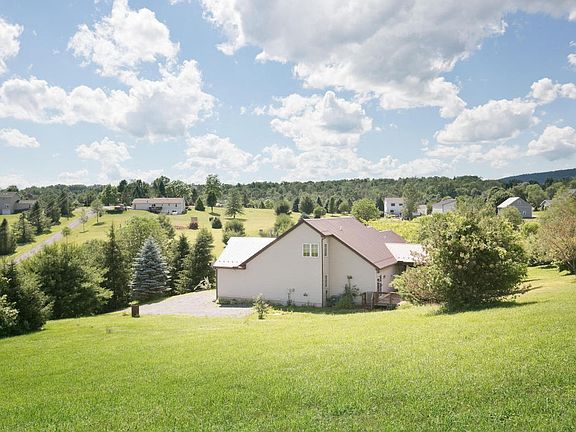 5th image of 3762 Woodley Hollow Rd