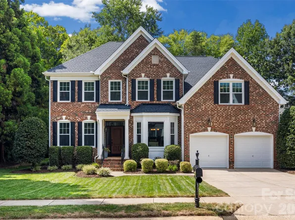 9004 Creekstone Rd #70, Waxhaw, NC 28173