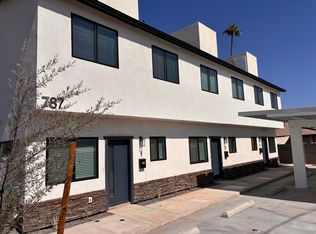 799 W Ray Rd #3, Chandler, AZ 85225