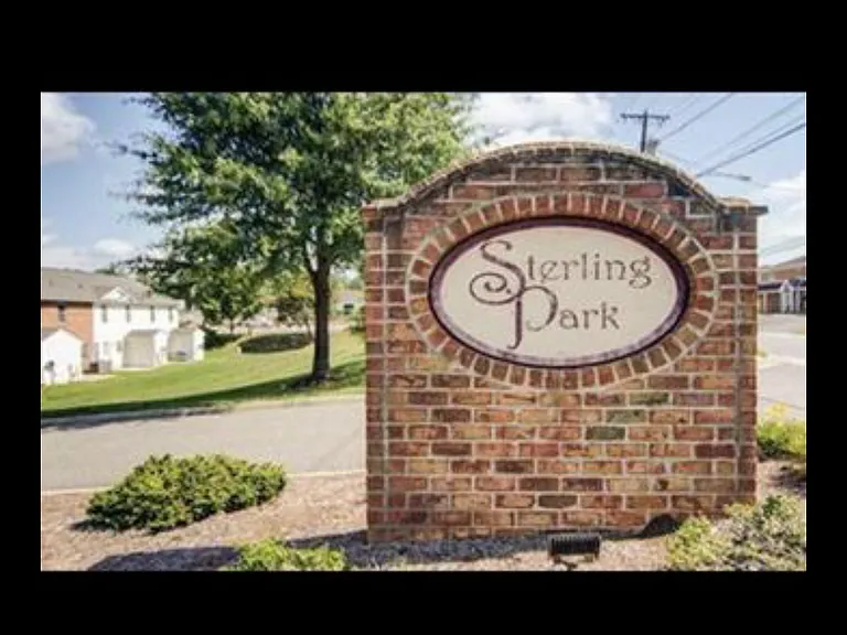3600 Old Forest Rd #1-101 — Photo 17