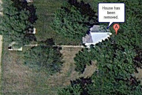 This image is from Google.