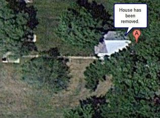 1615 Avenue H, Hawarden, IA 51023