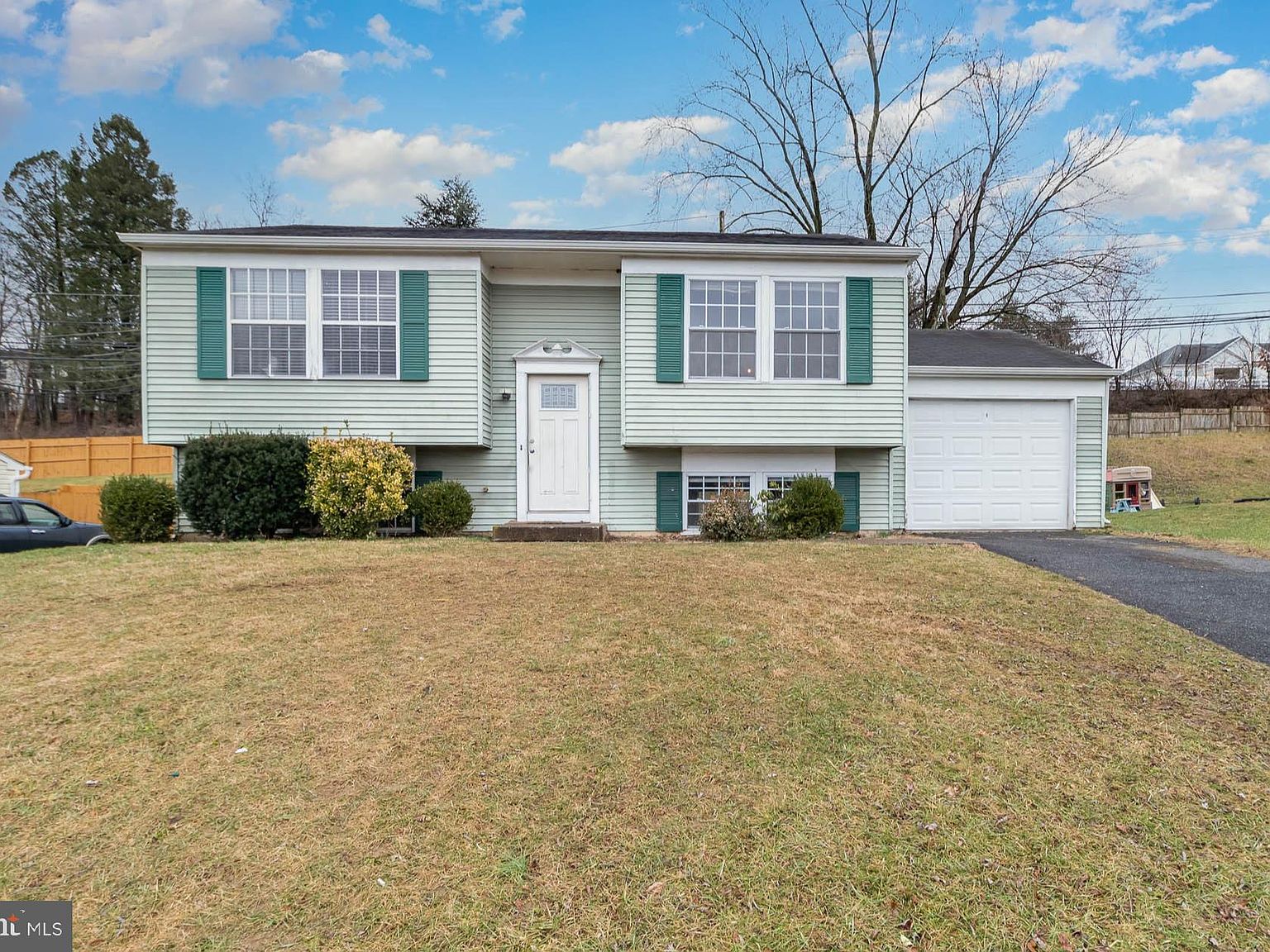1288 Wandering Way, Harrisburg, PA 17110 Zillow